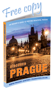 GUIDA TURISTICA SLOVENIA PDF GRATIS SCARICARE