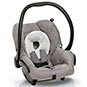 car_seat4