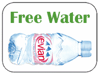 freewater