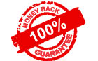 money_back