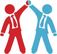 Partnership